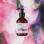 DÉJAUNISSANT. — Shampoing N°7