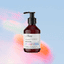 BOUCLES. — Shampoing N°3