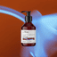 KÉRATINE. — Shampoing N°6