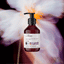 NUTRI. — Shampoing N°2