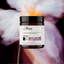 NUTRI. — Masque N°2