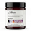 NUTRI. — Masque N°2