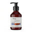 LISSANT. — Shampoing N°8