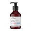 BOUCLES. — Shampoing N°3