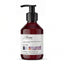 NUTRI. — Shampoing N°2